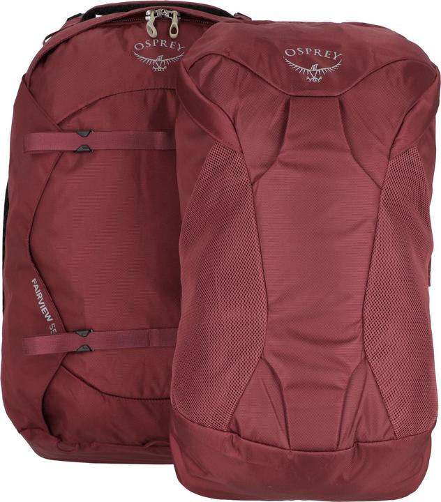 Immagine prodotto Osprey Fairview 55 (55 l)