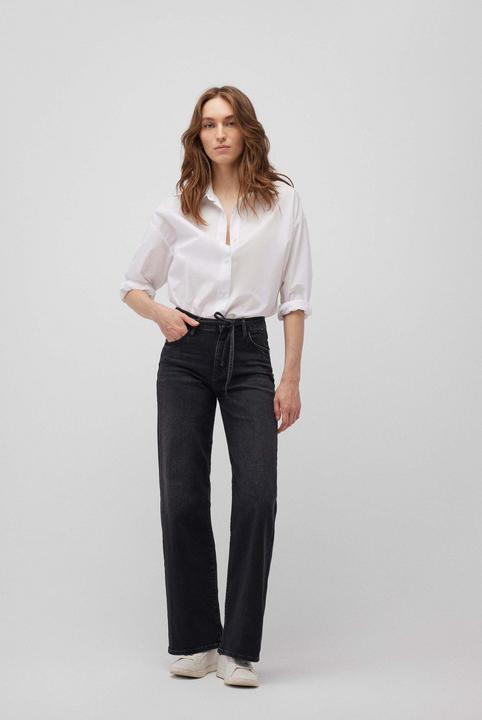 Produktbild Mavi Jeans Malibu With Belt (26)