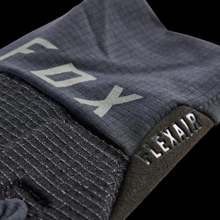 Produktbild Fox Flexair Pro (L)
