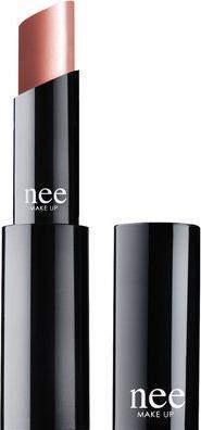 Produktbild NEE Lip Repaire Nr. 336 moment 3.4 ml