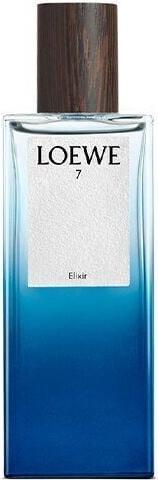 Image du produit Loewe 7 Elixir Eau De Parfum Vaporisateur 50 Ml (Eau de parfum, 50 ml)