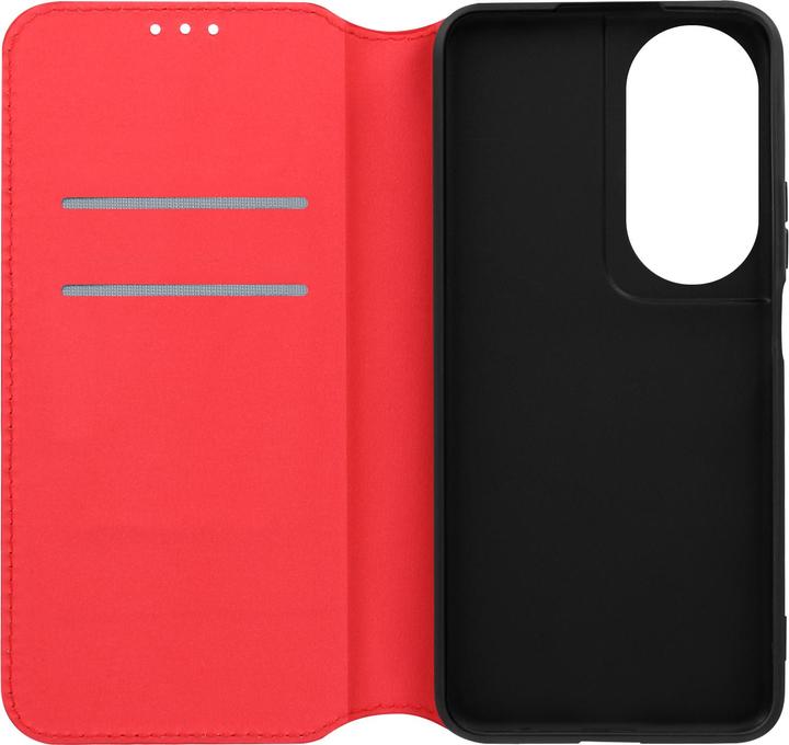 Immagine prodotto Avizar Edizione classica, copertina posteriore con aletta magnetica Serie (Honor 90 Smart)