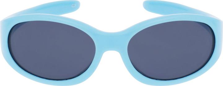 Actual product image Smarty Obelix