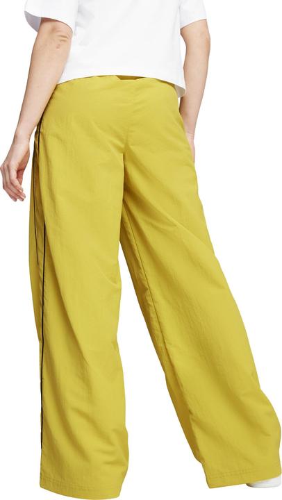 Produktbild Puma T7 PLAY.PARIS. Track Pants WV (M)