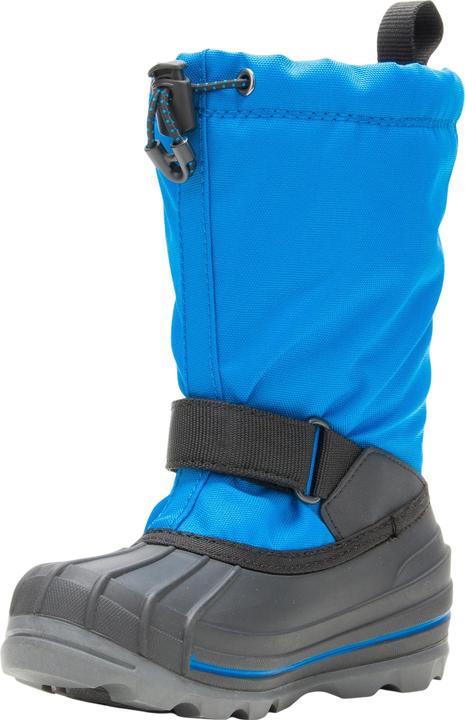 Image du produit Kamik Waterbug8g (30)