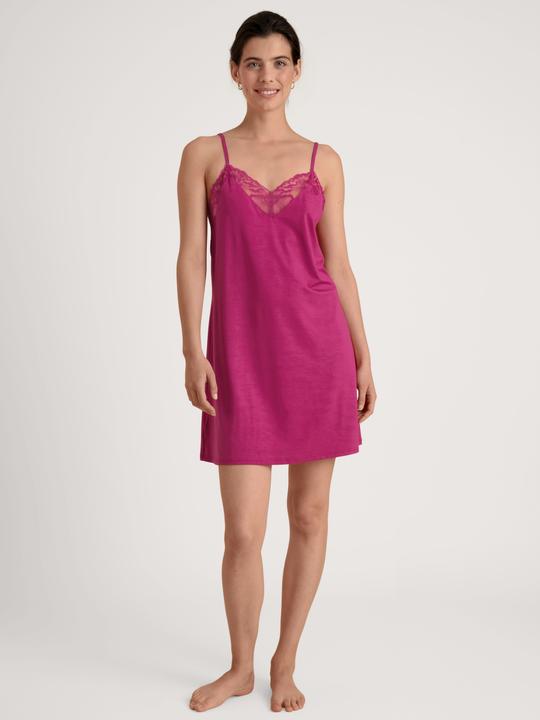 Image du produit Calida Lace Nights (S)