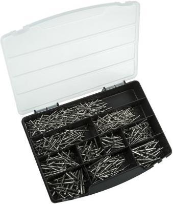 Produktbild Rs Pro Blindnieten Sortiment