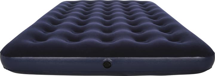 Immagine prodotto Bestway Letto ad aria (137 x 190 cm)