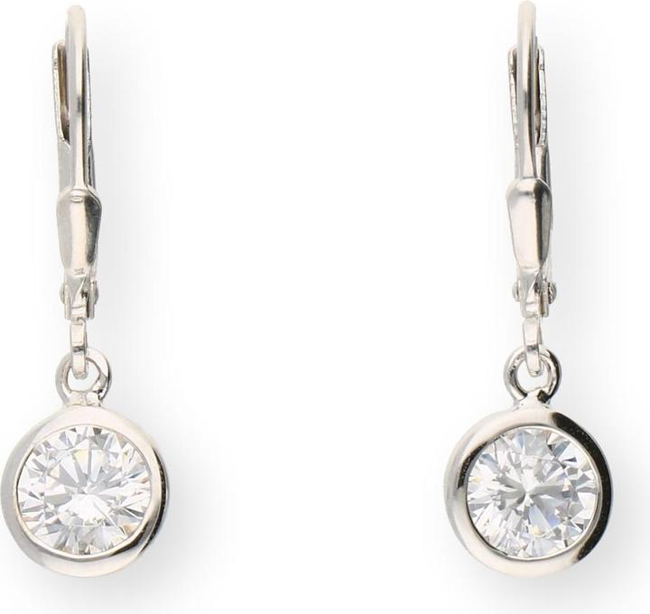 Produktbild Carat Style (Silber 925)