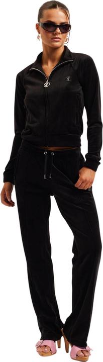 Immagine prodotto Juicy Couture tuta da jogging da in veuto (L)
