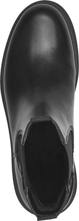 Actual product image Tamaris Chelsea boot (40)