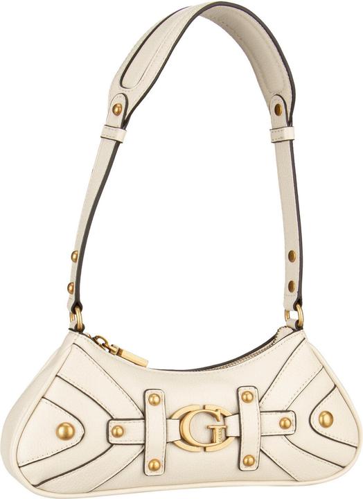 Actual product image Guess Shoulder bag Mintha 48720