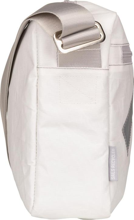 Immagine prodotto 360Grad Borsa a tracolla Fender L