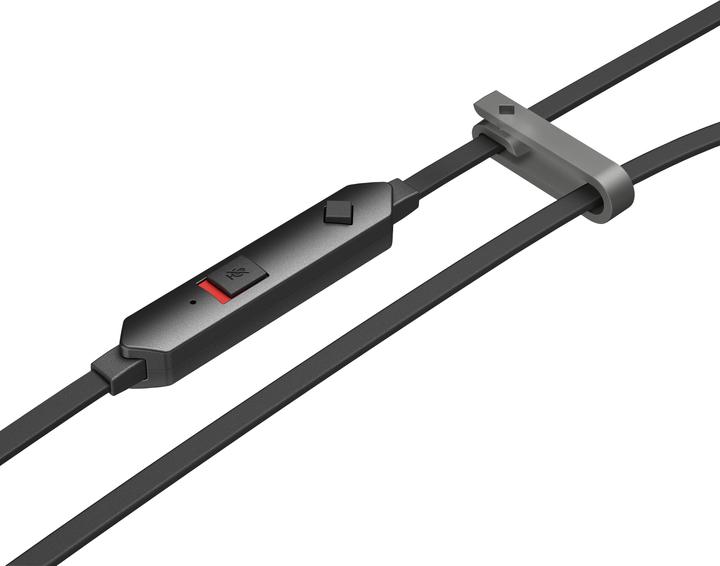 Immagine prodotto HP Omen Dyad (Cablato)