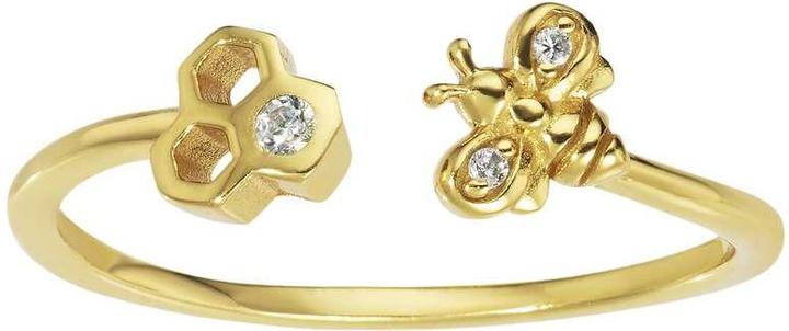 Immagine prodotto Bijouteria Anello (48, 49, 50, 51, 52, 53, 54, 55, 56, 57, 58, 59, 60, 61, 62, 925 Argento)