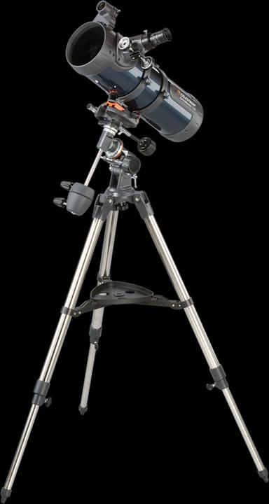 Immagine prodotto Celestron Astromaster 130 EQ
