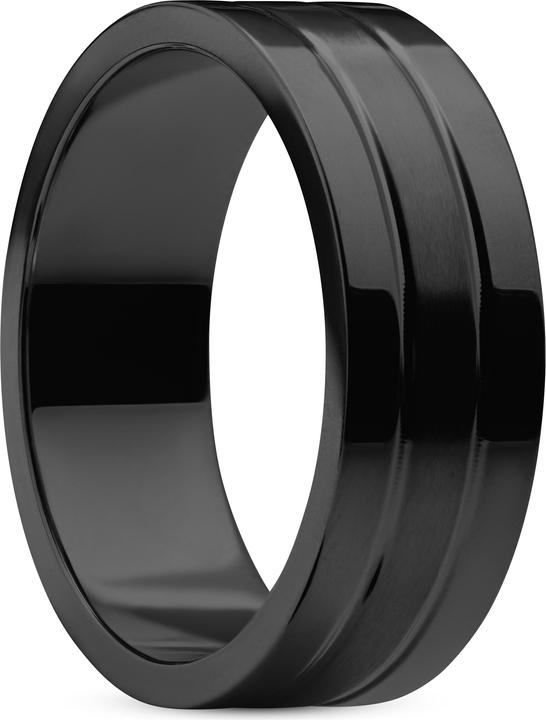 Produktbild Lucleon Ferrum (60)
