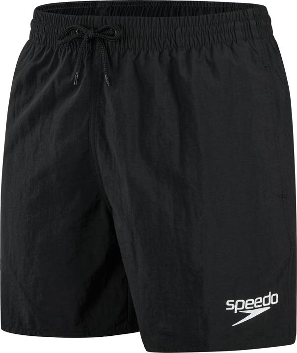Speedo Essential 16 Kurze Hose