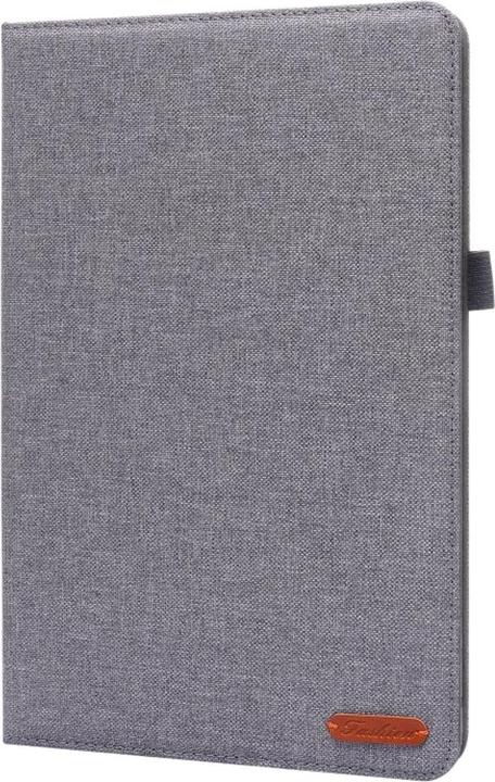 Produktbild König Design Schutz Hülle für Xiaomi Mi Pad 5 / Pad 5 Pro Smart Cover Case Etui Tablet Tasche (Mi Pad 5, Pad 5 Pro)
