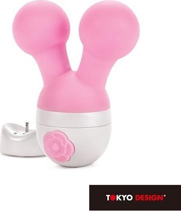 Actual product image Tokyo Design Kawaii 8