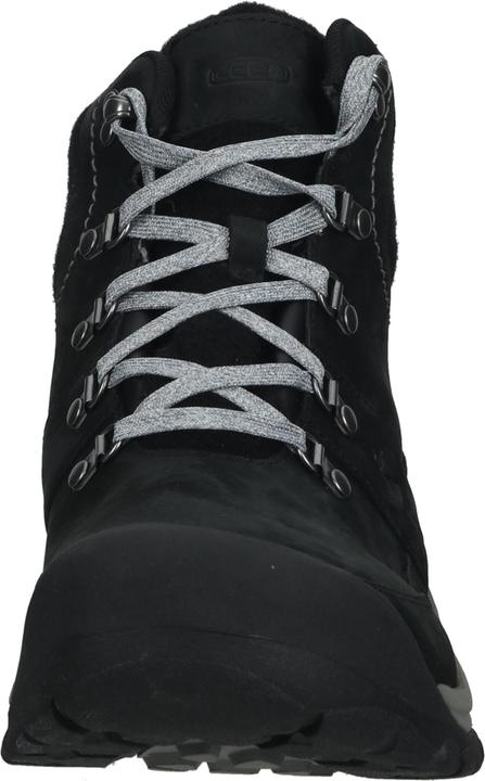 Actual product image Keen Hiking boots (39.5)