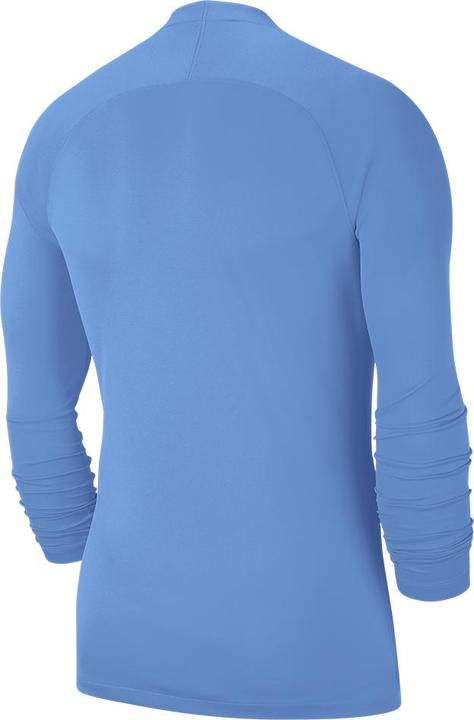 Actual product image Nike Dri-Fit Park First Layer Soccer Jersey Men (XL)
