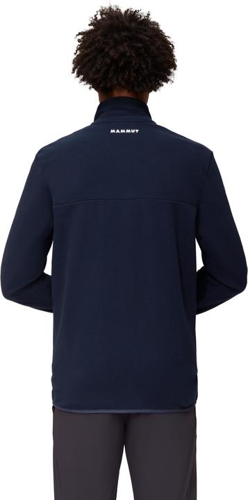 Image du produit Mammut Innominata Light midlayer hommes (XXL)