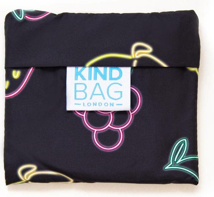 Immagine prodotto Kind Bag Mini borsa