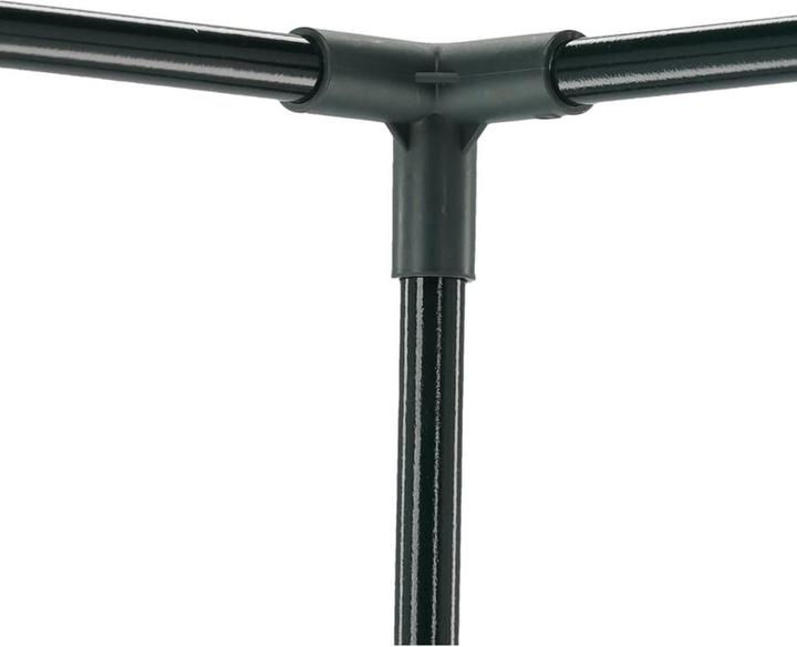 Actual product image MGA FLO Rechthoekige Kweekkas - Broeikas - PVC - 100x50x150 cm