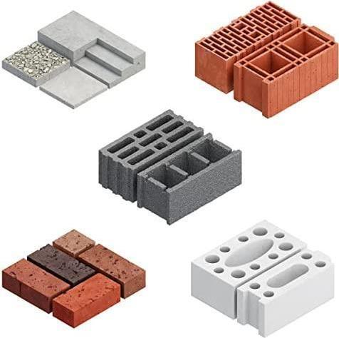 Image du produit Bosch Professional Zubehör Foret marteau SDS max-4 40 x 400 x 520 mm (40 millimètres)