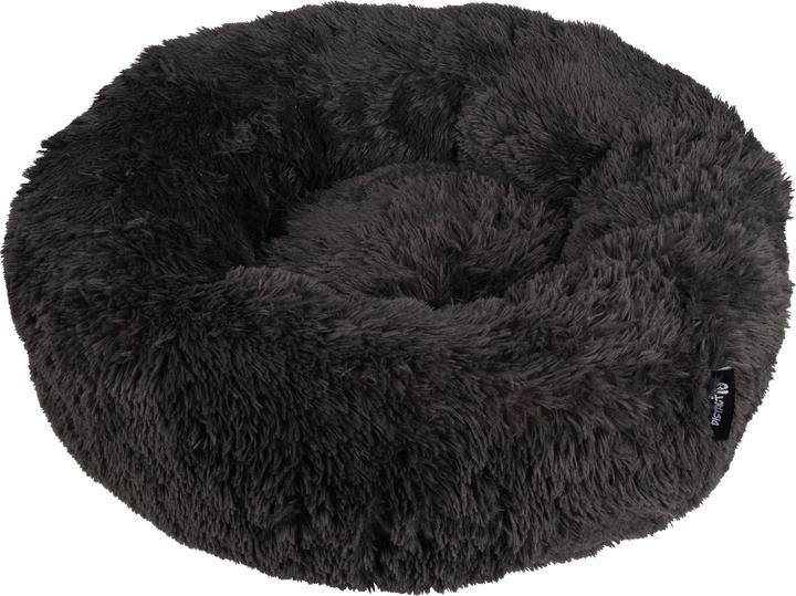 Image du produit District 70 Lit pour chien District70 duvet Donut (Chien, Chat)