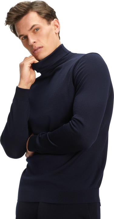 Immagine prodotto Falke BA Roll Neck m (4XL)