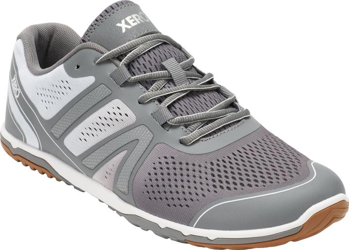 Produktbild Xero Shoes Hfs Ii (42.5)