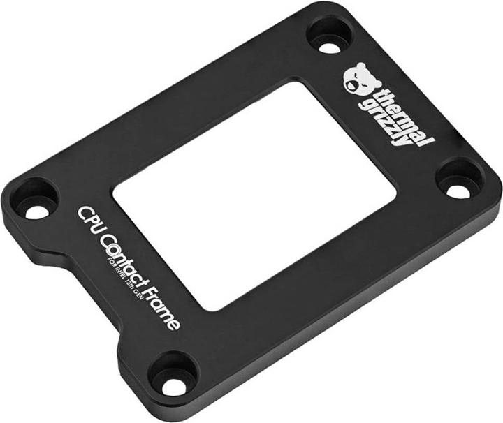 Produktbild Thermal Grizzly CPU Contact Frame