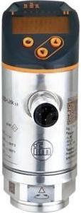 Immagine prodotto IFM PN7097