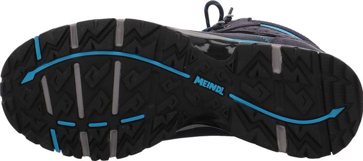 Produktbild Meindl Outdoorschuhe (41.5)