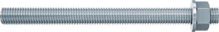 Actual product image Fischer 517938 (10 pcs.)