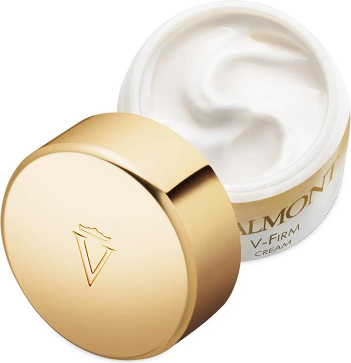 Image du produit Valmont V-Firm Cream (50 ml, Crème 24h)