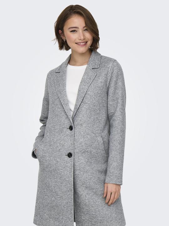 Image du produit Only ONLSEDONA Manteau (L)