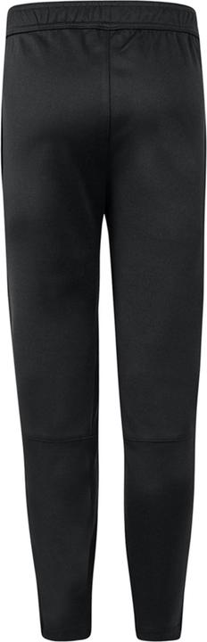 Actual product image Tombo UTPC3043 P (152)