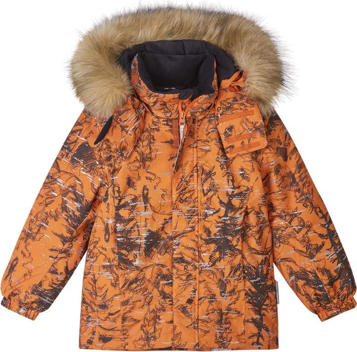 Reima Sprig Winterjacke