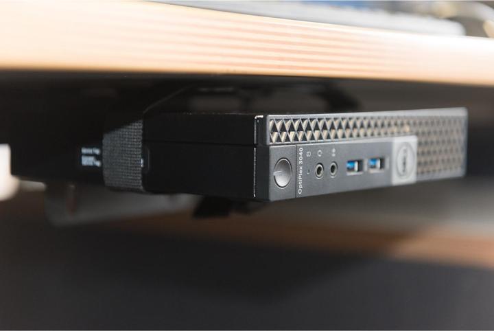 Produktbild Digitus DA-90360 (Tisch)