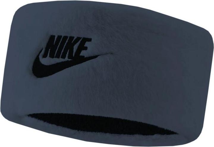 Nike Stirnband