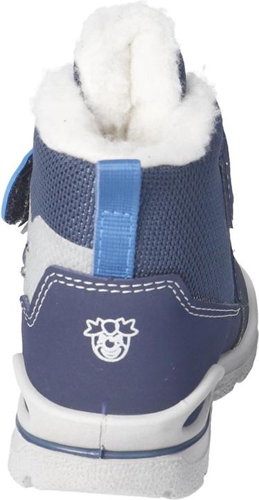 Actual product image Pepino Stiefel (28)