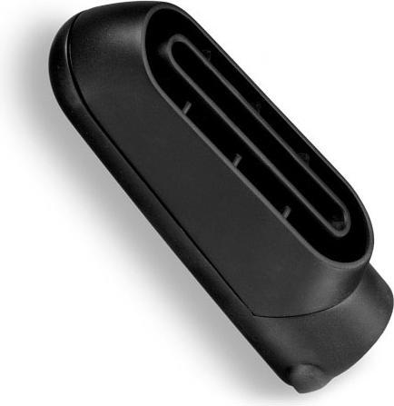 Actual product image BaByliss Perfect Finish