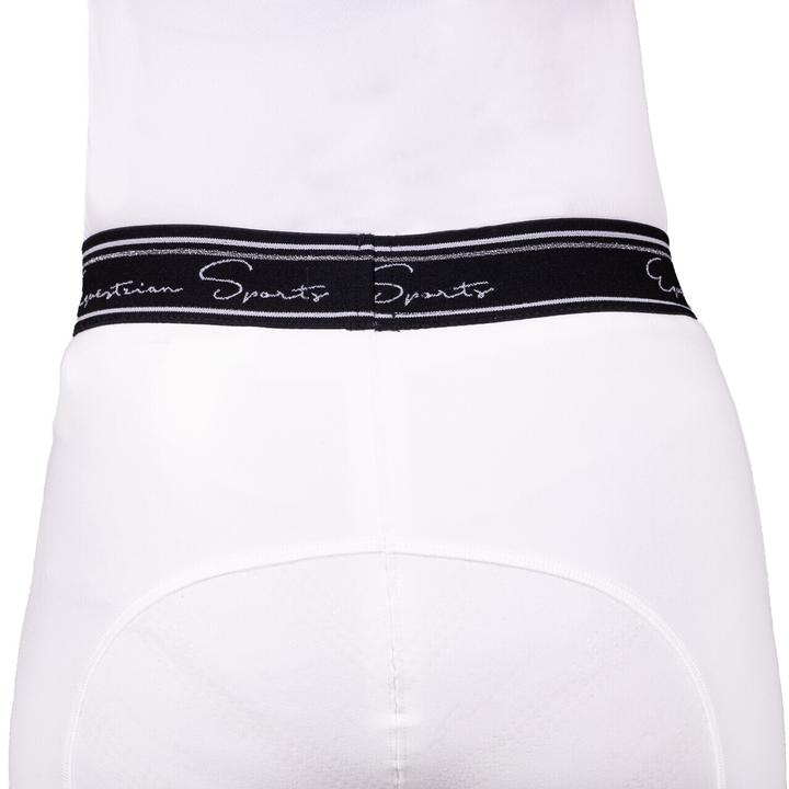 Produktbild Qhp damen turnierreithosen eden (34)