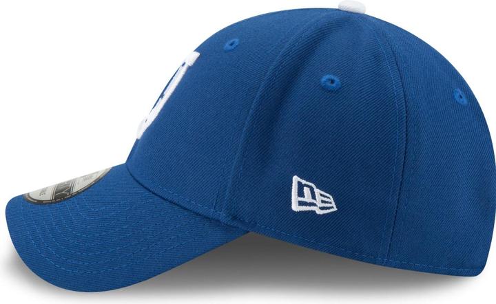 Produktbild New Era CAP NFL TL INDIANAPOLIS COLT X8764850 (One Size)