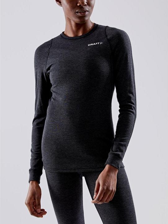 Produktbild Craft Core Wool Merino Set (M)