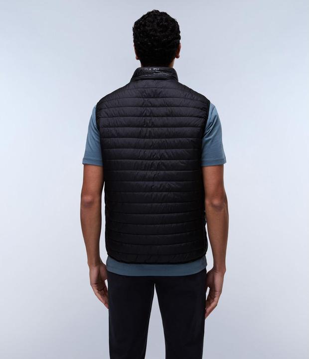 Actual product image Napapijri A-Amiata (L)