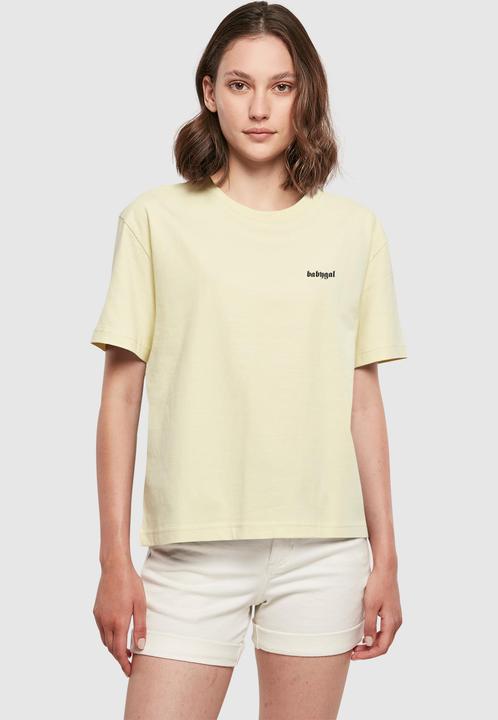 Immagine prodotto Miss Tee Babygal Tea - 105749 (XS)